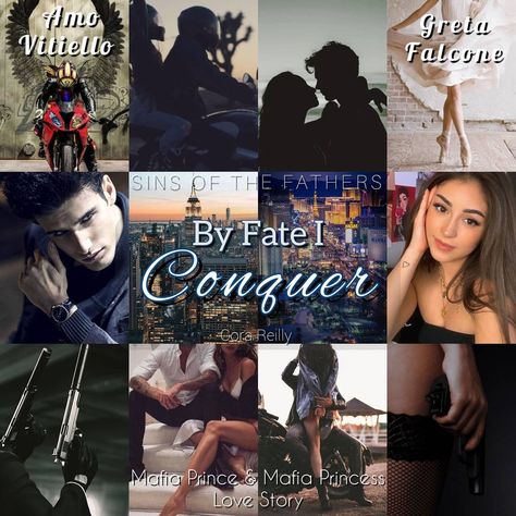 By Fate I Conquer, Love Story, Movie Tv, Tv, Books, Movie Posters, On Instagram, Instagram, Film Posters