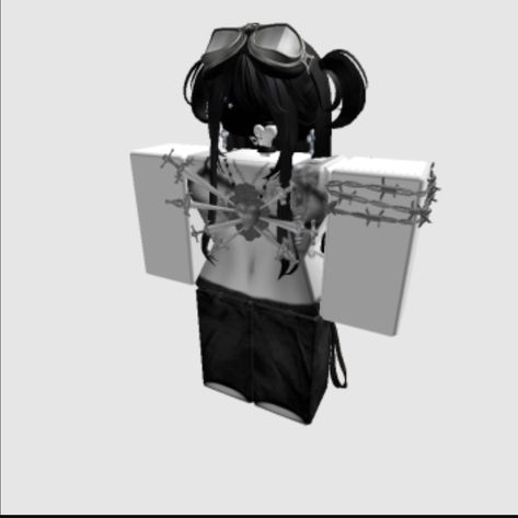 Evade Roblox Avatars, Evade Roblox Avatars R6, Roblox Avatars R6, Roblox Y2k, Roblox Core, Roblox R6, Funny Happy Birthday Song, Skins Roblox, Roblox Skins