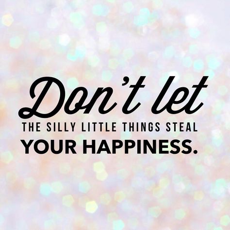 11 Awesome And Great Quotes About Happiness - Awesome 11 Weekly Quotes, Daily Wishes, Card Quotes, Selfie Quotes, Happy Happy Happy, Pin Pals, Favorite Sayings, Silly Things, Awesome Quotes