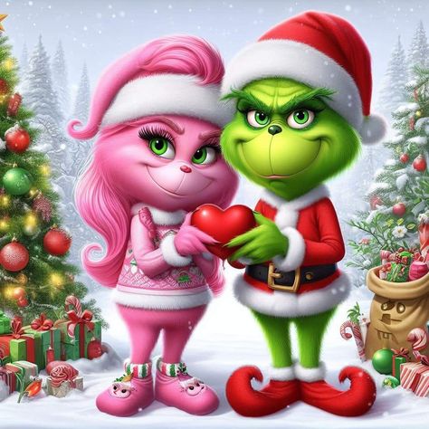 Scorpio Pictures, Emoji Sayings, Xmas Clipart, Grinch Images, Pink Christmas Png, Grinch Santa, Baby Grinch, Cindy Lou Who, Merry Christmas Png