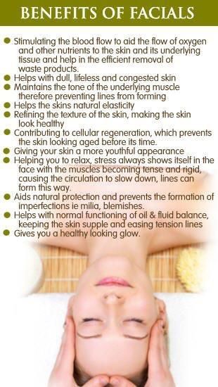 Day 31- PDL3-feeding your soul, your mind, how about having fun feeding your skin! Better yet your face! – Become Purpose Driven in 3 months Benefits Of Facials, Home Facial Treatments, Info Board, Congested Skin, Skin Care Clinic, Beauty Therapy, Facial Massage, Arbonne, Anti Aging Skin Products