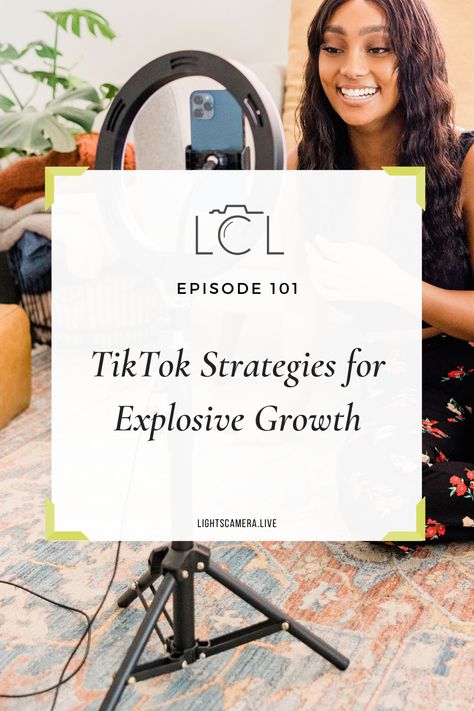 Ever wonder how to skyrocket your TikTok following and take your content to the next level? 🚀Discover the most effective TikTok growth strategies that will help you gain more views, followers, and engagement on the platform. Don't get left behind in the world of social media – it's time to dominate TikTok! Learn more. How To Grow On Tik Tok, Tik Tok Strategy, Hashtags To Go Viral On Tiktok, How To Gain Followers On Tiktok, How To Grow Tik Tok Followers, Tiktok Hashtags To Go Viral, Tiktok Success, Rapper Fashion, Fortnite Funny