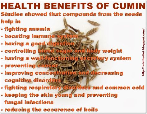 Benefits Of Cumin, Cumin Benefits, Health Benefits Of Cumin, Dairy Free Lifestyle, Seeds Benefits, Healthy Nuts, Cumin Seeds, Free Lifestyle, Food Facts