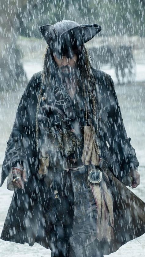 Captian Jack Sparrow, Jack Sparrow Funny, Jack Sparrow Wallpaper, John Depp, Barnabas Collins, جوني ديب, Kaptan Jack Sparrow, Johnny Depp Pictures, Johnny D