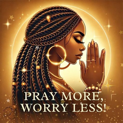 Listen to great Gospel music streaming on our new radio channel here: https://www.blackwomenempoweredbusinessnetwork.com/radio #gospel #christian #fyp Peace Blessings Quotes, Quotes For Sunday, Good Morning And Happy Sunday, Christian Women Quotes, Spiritually Healthy, Encouraging Bible Quotes, Black Queen Quotes, Pray More Worry Less, Pray More