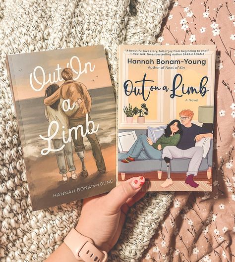 Out On A Limb Book, Space People, Romcom Books, Book Romance, Happy One Year Anniversary, Book Wishlist, Out On A Limb, Romance Reader, Adventure Time Marceline