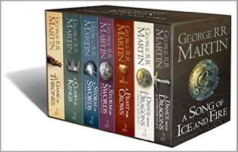 Want To Read the Entire SONG OF ICE A Storm Of Swords, Eddard Stark, Romain Gary, The Winds Of Winter, A Clash Of Kings, Game Of Thrones Series, Game Of Thrones Books, A Game Of Thrones, George Martin