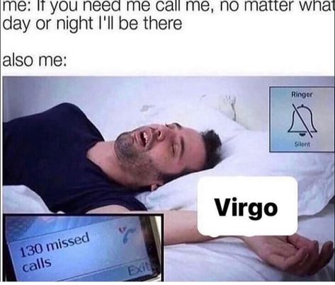 Funny Virgo Quotes, Aquarius Things, August Virgo, Virgo Man, Scorpio Astrology, Man Aesthetic, Virgo Memes, Aquarius Truths, Aquarius Life