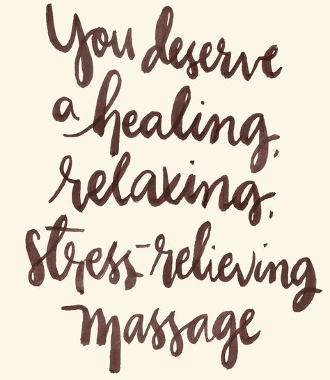 #massage #massagetherapy #massagetherapist #therapeuticmassage #chronicpainrelief #hotspringsarkansas #hotspringsmassage #rachaelwarrenlmt Massage Therapy Quotes, Spa Quotes, Massage Images, Massage Marketing, Massage Quotes, Massage Therapy Business, Chronic Pain Relief, Licensed Massage Therapist, Massage Business