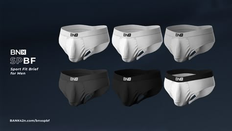 BNX SPBF | BANK42n Ts4 Mod, Brief For Men, Sims 4 Afro Hair, Male Sims, Sims 4 Men Clothing, Sims 4 Hair Male, Sims 4 Male Clothes, Sims 4 Tsr, The Sims 4 Skin