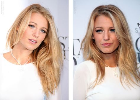 Blake Lively Haircut, Long Layer Cut, Long Soft Hair, Blake Lively Hair, Blake Lovely, Long Layer, Layer Cut, Pinterest Hair, Hair Images