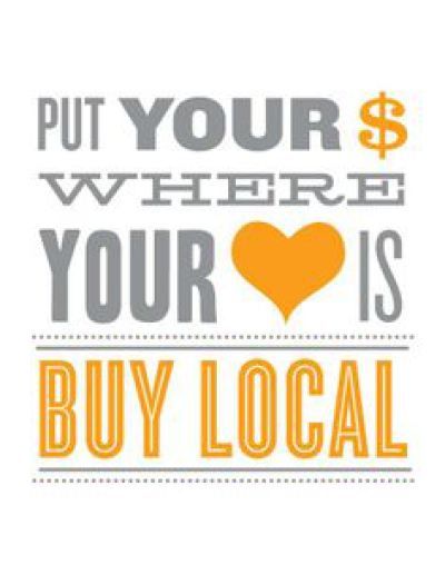 Shop Local Quotes, Local Quotes, Chamber Ideas, Support Small Business Quotes, Shop Small Business Quotes, Small Business Quotes, Shop Small Saturday, Shopping Quotes, Support Local Business