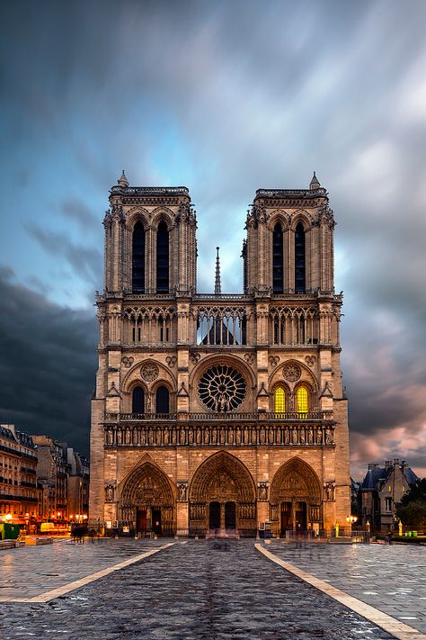 Paris Photo, Paris Travel, Best Cities, France Travel, Places Around The World, Dream Vacations, Travel Dreams, Paris France, Notre Dame