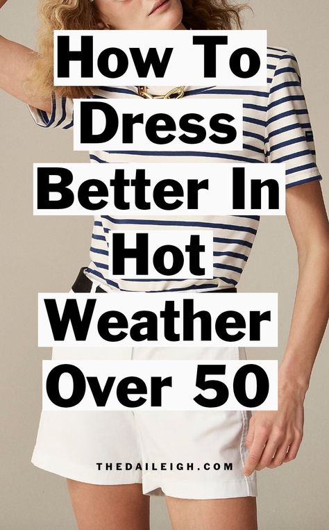 Vegas Packing, Wardrobe Essentials List, Hot Summer Dresses, Creating Outfits, Classic Outfits For Women, 50th Clothes, Lifestyle Board, Mom Wardrobe, Dress Better