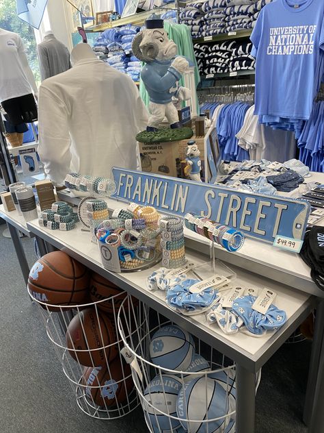 University Of North Carolina Aesthetic, Unc College Aesthetic, University Of North Carolina Chapel Hill Aesthetic, Chapel Hill North Carolina Aesthetic, Uncw Aesthetic, Unc Chapel Hill Aesthetic, Unc Aesthetic, North Carolina University, Unc College