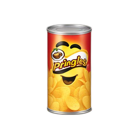 AI emoji generated from the prompt: Mr pringles Pringles Guy, Mr Pringles, Pringles Logo, Mr Beat, Discord Emojis, Emoji Generator, Mr Bean, Mr. Beast, Mr Olympia