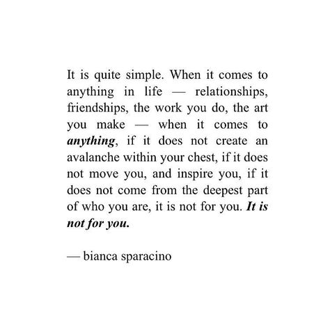 Bianca Sparacino on Instagram: “Little reminders from my second book, The Strength In Our Scars. Link is in my bio for those of you who want to learn more about it 💛✨” The Strength In Our Scars, Bianca Sparacino, Aesthetic Poetry, Inspo Quotes, Architecture Quotes, Quotes Inspirational Positive, Wedding Humor, Self Love Quotes, Love Poems