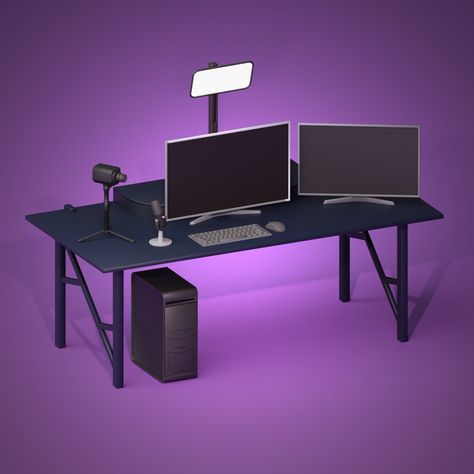 SimStream Studio Essentials Sims 4 Cc Gaming Room Patreon, Sims 4 Cc Gaming Table, Sims 4 Snootysims, Sims 4 Gaming Computer Cc, Electronic Cc Sims 4, Sims 4 Media Production Cc, Sims 4 Electronics Cc Maxis Match, Sims 4 Video Station, Sims 4 Music Producer Cc