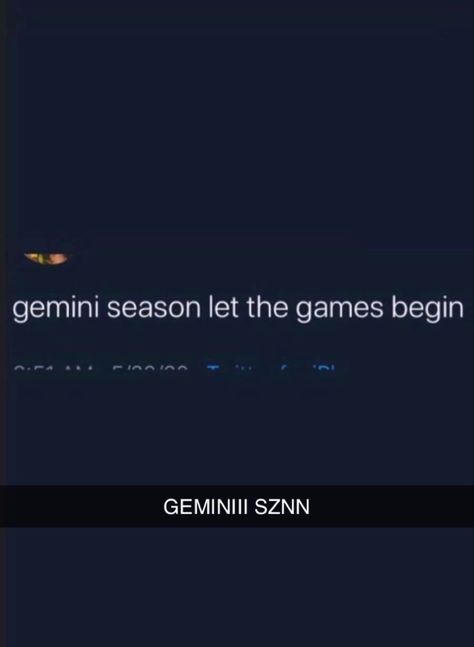 Gemini Quotes Instagram, Tweets About Gemini, Gemini Tweet, Gemini Birthday Captions, Gemini Twitter Quotes, Gemini Captions, Gemini Birthday Quotes, Gemini Tweets, Gemini Season Quotes