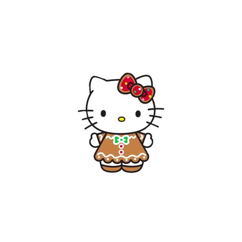 Kawaii Christmas Widget, Hello Kitty Christmas Icons, New Years Hello Kitty, Widget Christmas Aesthetic, Hello Kitty Christmas Widget, Chrismast Vibes Aestethic, Hello Kitty Christmas Wallpaper Iphone, Pink Christmas Emoji, Christmas Highlight Cover