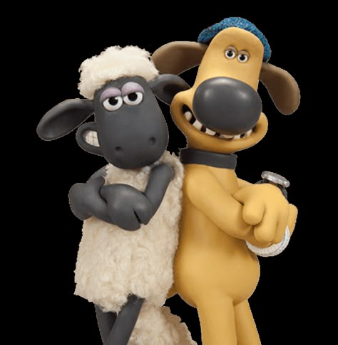 Shaun Sheep, Sheep Cartoon, Timmy Time, Aardman Animations, Shaun The Sheep, The Sheep, Horror Music, Western Movies, Just Dance