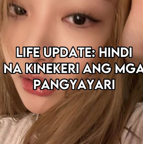 Kpop Filo Memes, Meme Filo, Memes Filo, Filo Meme, Au Memes, Filo Memes, Filipino Memes, Kpop Funny, Eating Well