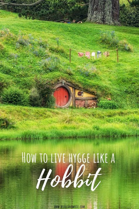 Eat Like A Hobbit, Building A Hobbit Hole House, Cozy Hobbit Aesthetic, How To Be A Hobbit, Hobbit Day Ideas, How To Live Like A Hobbit, Hobbit Inspired Home Decor, Hobbit Aesthetic Home Decor, Hobbit Garden Ideas