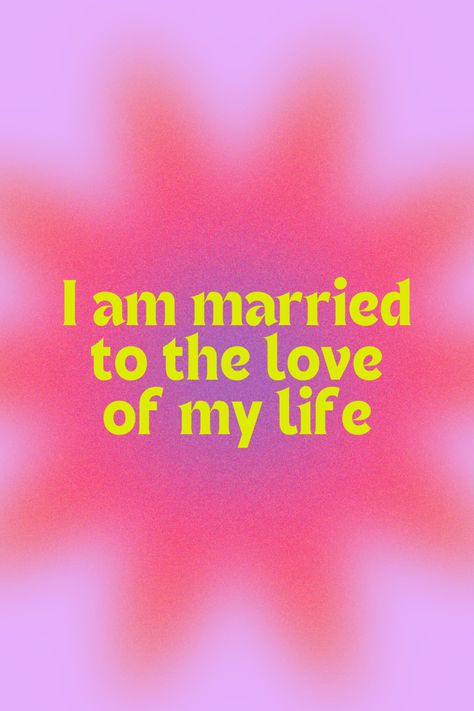 Unlock the power of manifestation with this enchanting aura background. 🌟 Repeat the affirmation, 'I Am Married To The Love of My Life,' and let the universe guide your path to love and happiness. ❤️✨ Pin this to your vision board and watch your dreams come true. #ManifestLove #Affirmations #LoveAndMarriage #ManifestLove #Affirmations #MarriedLife #LoveOfMyLife #ManifestingDreams #RelationshipGoals #HappilyMarried #LoveAffirmations #DreamsComeTrue #VisionBoard Marriage Vision Board, Couples Vision Board, Aura Background, Relationship Vision Board, Manifesting Love, Manifesting Vision Board, Power Of Manifestation, Vision Board Images, Vision Board Photos