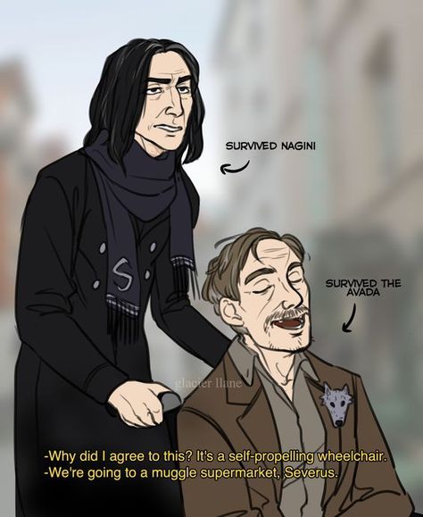 Orion Black, Barty Crouch, No Thoughts, Harry Potter Severus, Harry Potter Severus Snape, Severus Rogue, Snape Harry Potter, Snape Harry, Gay Harry Potter