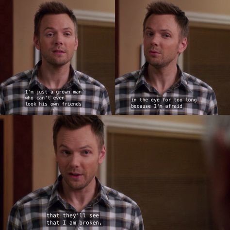 Community Show Quotes, Jeff Winger Quotes, Community Tv Show Quotes, Community Quotes Tv Show, Community Tv Show Jeff, Jeff Community, Jeff Winger, Community Tv Series, Queer Platonic