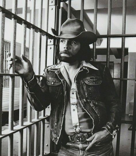 Johnny Paycheck, Old Country Music, Hank Williams Jr, Waylon Jennings, Outlaw Country, Beard Look, Hank Williams, Country Rock, Southern Rock