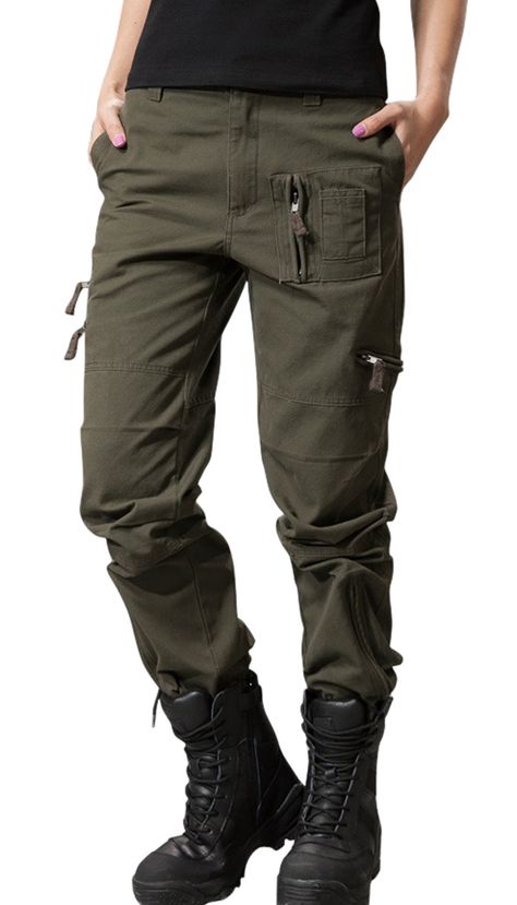 Best Pants For Men, Best Pants, Combat Pants, Slacks Pants, Biker Pants, Military Pants, Look Rock, Slack Pants, Active Outfits