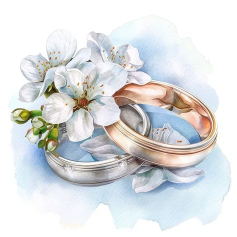 ✂️Download now!

Find beautiful floral wedding clipart, wedding rings, flowers clipart, wedding scrapbook kit, engagement ring, digital downloads images, bride & groom to use in your DIY wedding projects. #wedding #weddingclipart #flowers #brideandgroom #engagementring #scrapbook #digitaldownload Ring Clipart, Wedding Ring Clipart, Wedding Artwork, Floral Wedding Ring, Wedding Clipart, Scrapbook Kit, Clip Art Vintage, Wedding Scrapbook, Valentine Wedding