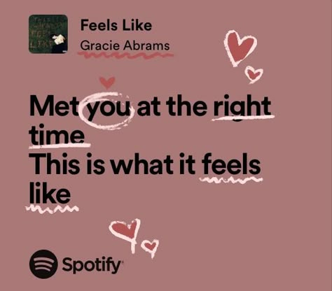 In Between Gracie Abrams Lyrics, Feels Like Lyrics Gracie Abrams, Songs That Make You Happy, 21 Gracie Abrams Lyrics, Gracie Abrams Song Lyrics, In Between Gracie Abrams, 21 Gracie Abrams, Gracie Lyrics, Feels Like Gracie Abrams