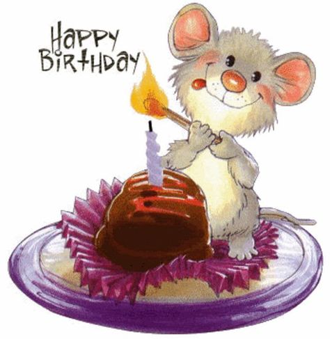 Birthday Quotes   QUOTATION – Image :    As the quote says – Description  Birthday Mouse Birthdays Messages, Happy Birthday Nephew, Happy Birthday Clip Art, Funny Happy Birthday Wishes, Birthday Clips, Nephew Birthday, Happy Birthday Meme, Happy Birthday Funny, Happy Birthday Pictures