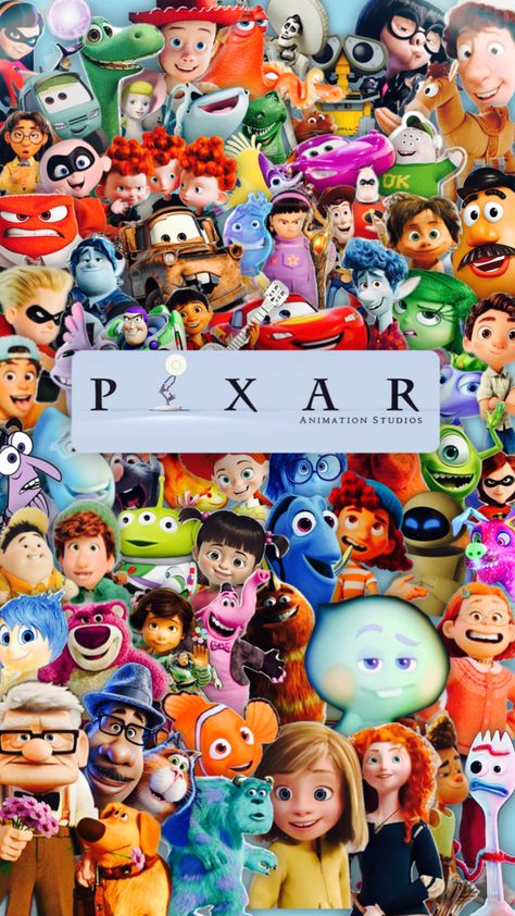 #Pixar Toy Story Movie, Retro Gaming Art, Dreamworks Movies, Disney Pixar Movies, Toy Story 3, Disney Photos, Pixar Movies, All Movies, Animation Studio