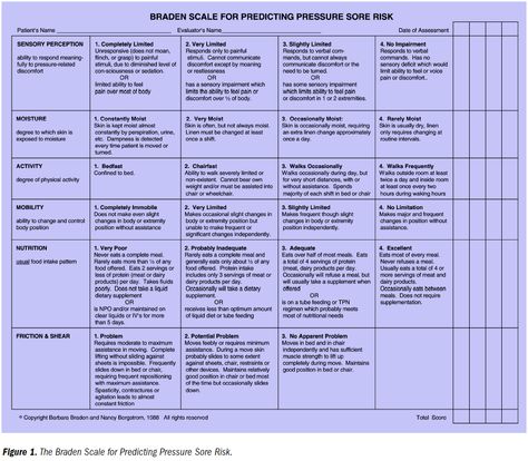 Braden Scale Braden Scale Mnemonic, Braden Scale Nursing, Braden Scale, Wound Nurse, Wound Management, Nursing Labs, Wound Care Nursing, Nursing Cheat, Pressure Ulcer