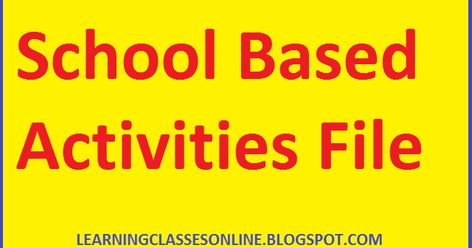 School based activities (SBA) and Internship ( Observation)  PDF File in English and Hindi free download for B.Ed, DELED, NIOS, IGNOU, MDU, CRSU Holi Wishes Images, Internship Report, English Lesson Plans, Manoj Kumar, Holi Wishes, School Management, Internship Program, Student Teacher, Wishes Images