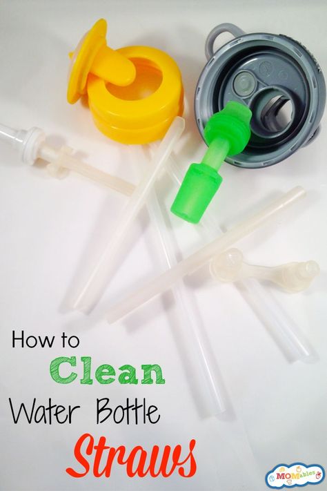 Clean Water Bottles, Homemade Toilet Cleaner, Clean Baking Pans, Glass Cooktop, Deep Cleaning Tips, Clean Dishwasher, Water Bottle With Straw, Simple Life Hacks, Toilet Cleaning