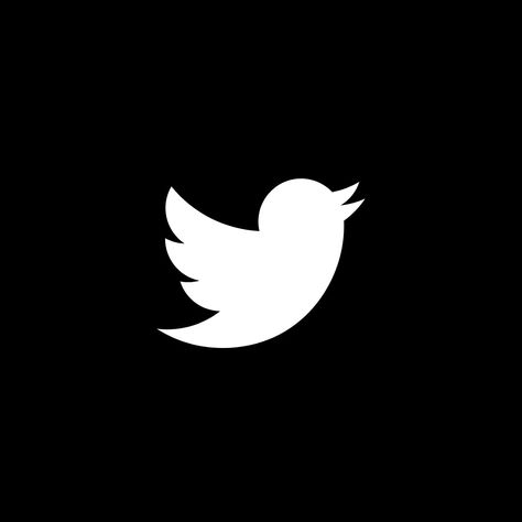 Twitter Black Icon, Twitter App Icon, App Png, Icon Iphone, Twitter Logo, Icon Widget, Orange Icons:), Mobile App Icon, Twitter App