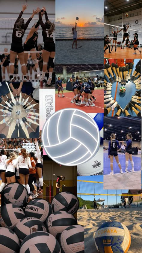 Volleyball Images, Volleyball Backgrounds, Volleyball Motivation, Volleyball Posters, Volleyball Photography, Volleyball Bag, Volleyball Memes, Volleyball Wallpaper, Volleyball Photos