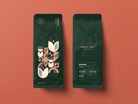 Free Coffee Bags Mockups by Mr.Mockup™ on Dribbble Tea Bag Design, Tea Box Design, Coffee Bag Design, Tea Packaging Design, Coffee Pack, Coffee Label, Coffee Bags, Bag Mockup, Graphic Design Packaging