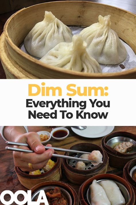 Dim Sum Party, Hong Kong Dim Sum, Ibs Friendly Food, Dim Sum Dumplings, Dim Sum Recipes, 2023 Ideas, Steamed Dumplings, Chinese Recipe, Authentic Chinese Recipes