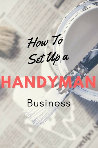 Handyman Jobs, Handyman Logo, Handyman Business, Hiring Employees, Diy Handyman, Handyman Projects, Woodworking Jobs, Handy Man, Wooden Urn