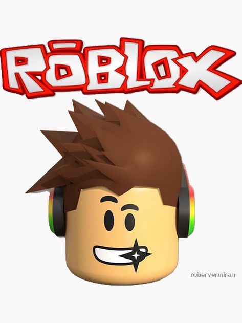 ligo Sticker by robervermiran | Roblox cake, Roblox, Birthday cake topper printable Roblox Theme Cake Topper Printable, Roblox Letters Printable, Roblox Stickers Printable, Roblox Cake Topper Free Printable, Bolo Blaze, Roblox Birthday Cake, Cake Designs For Boy, Desenho Tom E Jerry, Robot Birthday Party