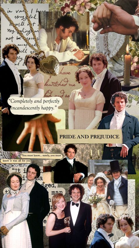 1995 version💘 #prideandprejudice #books #movies Pride And Prejudice 1995 Aesthetic, Pride And Prejudice Aesthetic 1995, 1995 Pride And Prejudice, Pride And Prejudice 1995 Wallpaper, Mr Darcy 1995, Pride And Prejudice Wallpaper, Colin Firth Mr Darcy, Pride And Prejudice 1995, Darcy Pride And Prejudice