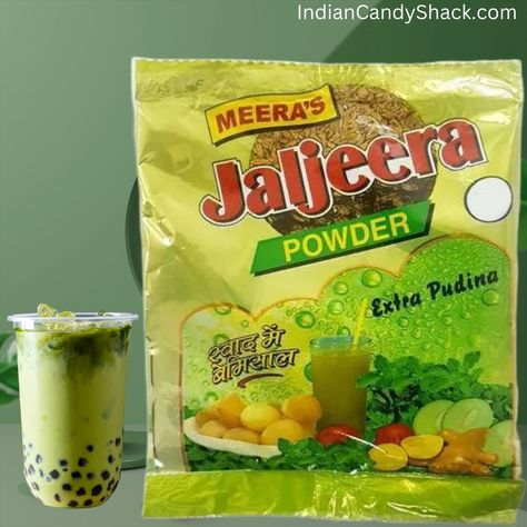 ndividuals can get along with these nostalgic candies through Indian Candy Shack. One of the Bachpan Ka Pyaar is that customers can buy Jaljeera powder online from our platform. The Jaljeera powder is quite tasty and popular among 90s children. The product is only available on our platform. For more information about Indian Candy Shack, visit:- https://www.indiancandyshack.com/ Candy Shack, Indian Candy, Sweet Packets, Childhood Memories Toys, Nostalgic Candy, Childhood Memories, Candy, India, Toys