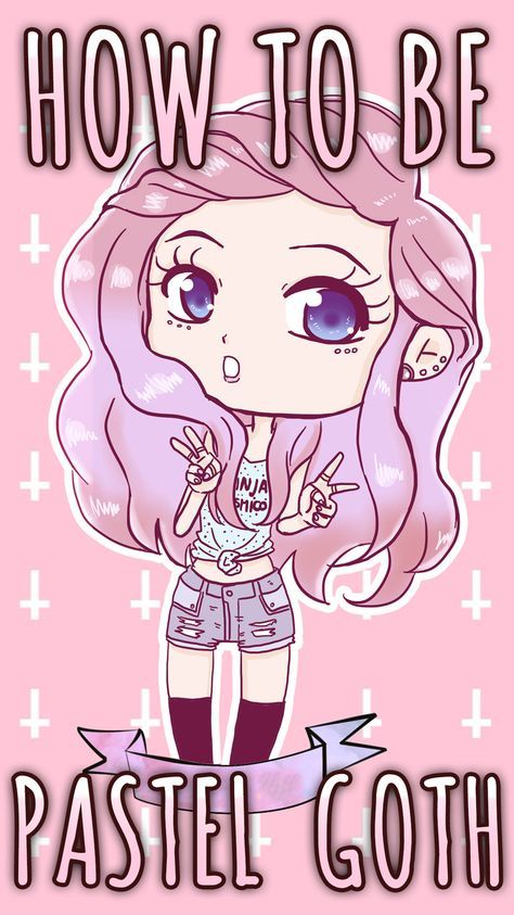 How to be Pastel Goth - Ultimate Guide   Learn everything about the Pastel Goth style, leggings, pastel hair and much more kawaii stuff!  http://ninjacosmico.com/how-to-pastel-goth/ Pastel Goth Leggings, Pastel Goth Style, Goth Leggings, Pastel Goth Aesthetic, Pastel Punk, Pastel Goth Outfits, Abbey Dawn, Kawaii Pastel Goth, Tokyo Street Fashion