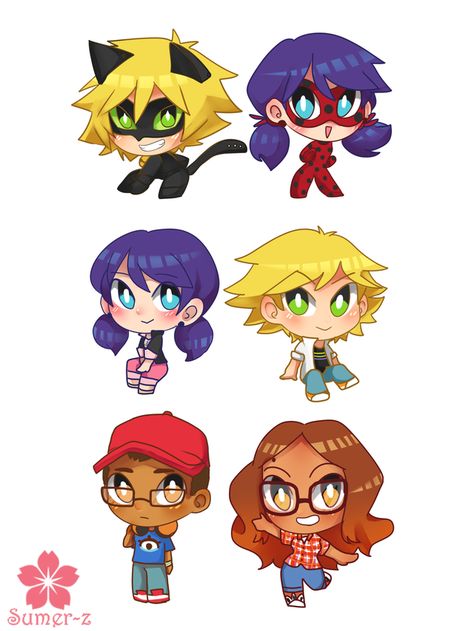 Omg so cute Ladybug E Catnoir, Ladybug Art, Kawaii Disney, Ladybug And Cat Noir, Miraculous Wallpaper, The Forces Of Evil, Miraculous Ladybug Memes, Miraculous Ladybug Wallpaper, Unfollow Me