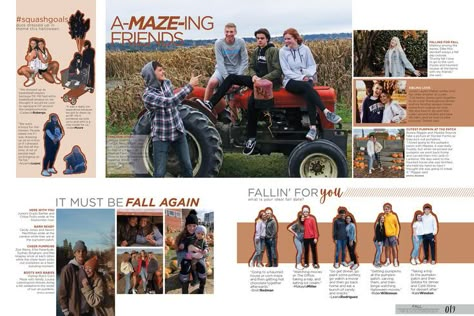 Newspaper Design Inspiration, Yearbook Spread Ideas, Yearbook Page Ideas, Yearbook Layout Ideas, Yearbook Templates, Year Book Ideas, Yearbook Photography, Teaching Yearbook, Newspaper Design Layout